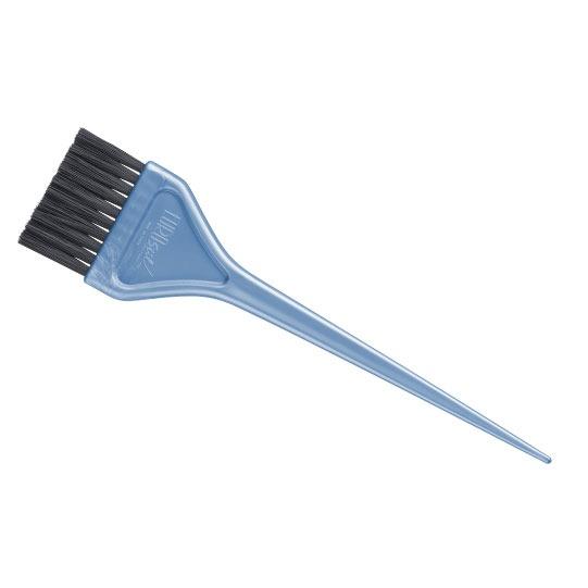 Eurostill Paletina Tinte Colores "Classic"