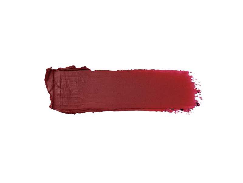 Andreia Profesional Kiss Proof Burgundy 01