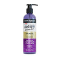 Aunt Jackie's Curl La La Hold me Down Styling Gel 354 ml