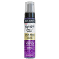 Aunt Jackie's Curl La La Foam-A-Licious Espuma de Peinado 251 ml