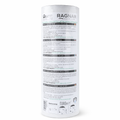 Papel de Cuello Blanco Ragnar