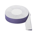 Eurostil Kgs.Algodon Peluqueria En Rollos