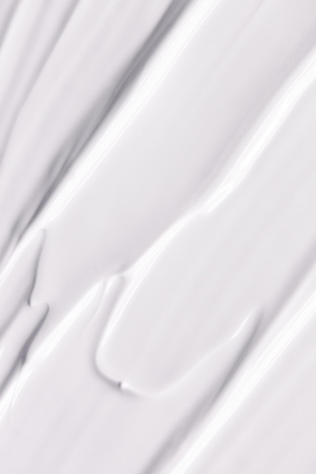 Andreia  Profesional Gel Paint para decoración de uñas 4ml - Blanco