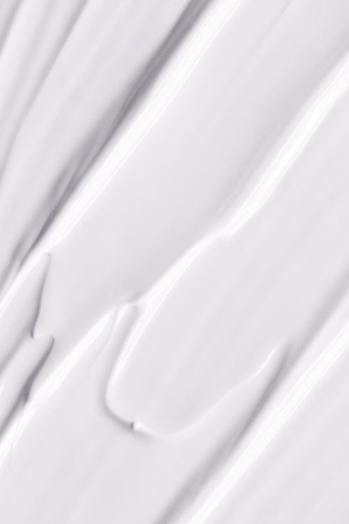 Andreia  Profesional Gel Paint para decoración de uñas 4ml - Blanco