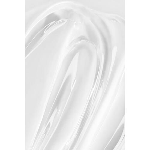 Andreia Professional Fiber Base Clear 01