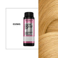 Redken Shades EQ Gloss 60mL 010WG