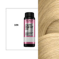 Redken Shades EQ Gloss 60mL 010N Delicate Natural