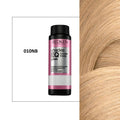 Redken Shades EQ Gloss 60mL 010NB