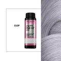Redken Shades EQ Gloss 60mL 010P