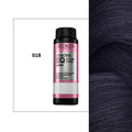 Redken Shades EQ Gloss 60mL 01B Onix
