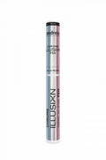 Andreia Pro Chrome Illusion Pen 01 - Aurora