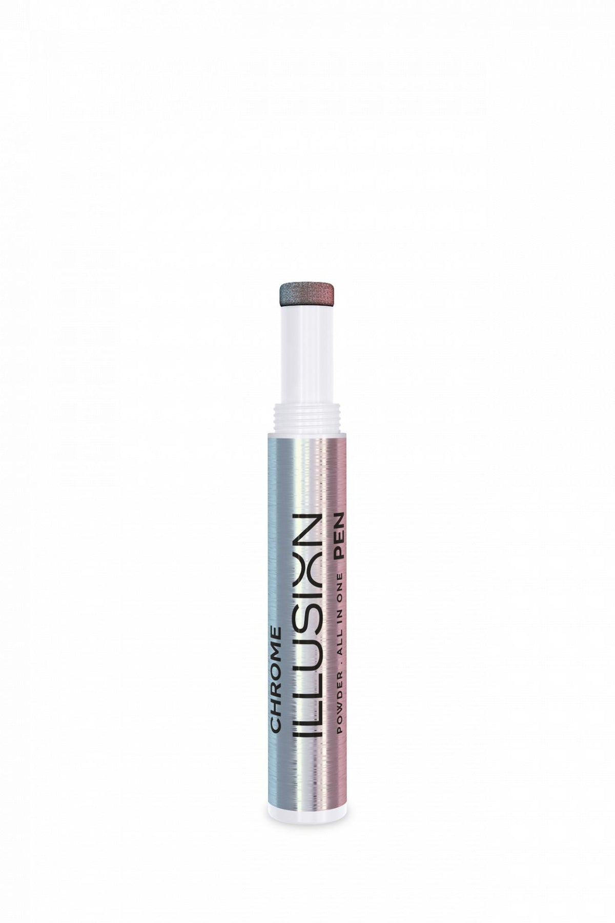 Andreia Pro Chrome Illusion Pen 01 - Aurora