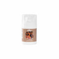 Anira Curls Curly Prep Cream - Glossy Base 50ml