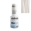 Andreia Professional Fiber Base Milky White 02