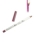 Andreia Makeup Perfect Definition - Lip Liner 02