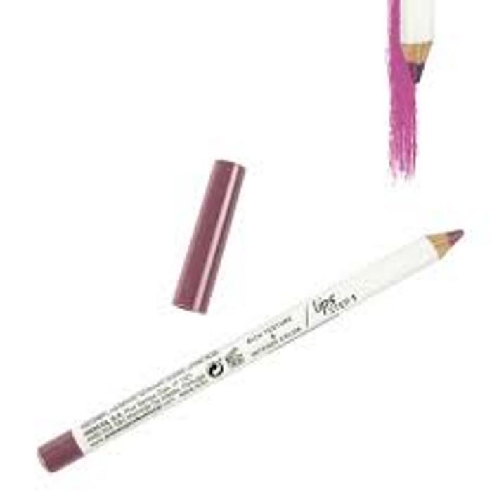 Andreia Makeup Perfect Definition - Lip Liner 02