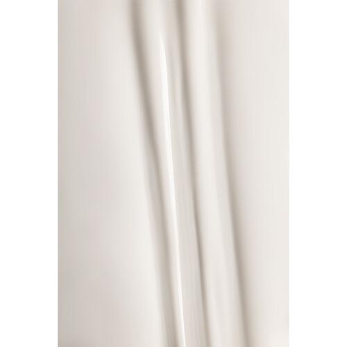 Andreia Professional Fiber Base Milky White 02
