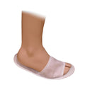 Eurostil Par Zapatillas Suela Goma Abiertas