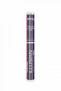 Andreia Pro Chrome Illusion Pen 02 - Chameleon Magenta