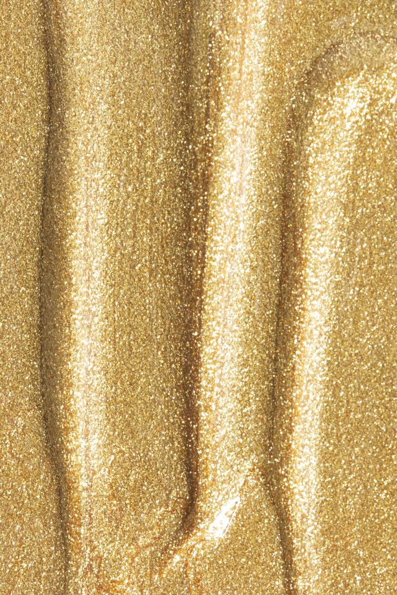 Andreia  Profesional Gel Paint para decoración de uñas 4ml - Gold
