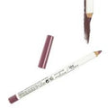 Andreia Makeup Perfect Definition - Lip Liner 03