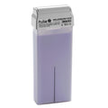 Pollie Roll-On Cera Talco 100Gr