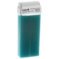 Pollie Roll-On Cera Aceite de Oliva 100Gr