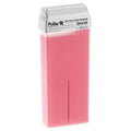 Pollie Roll-On Cera Rosa Pieles Sensibles 100Gr