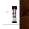 Redken Shades EQ Gloss 60mL 03A