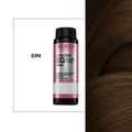 Redken Shades EQ Gloss 60mL 03N Espresso