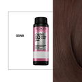 Redken Shades EQ Gloss 60mL 03NB Mocha