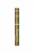 Andreia Pro Chrome Illusion Pen 03 - Chameleon