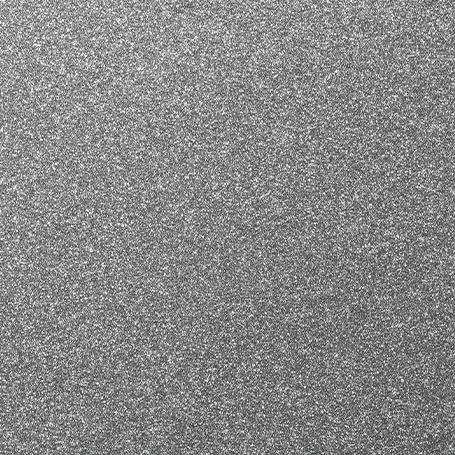 Andreia  Profesional Spider gel para Decoración de uñas 4grs 03 - Silver