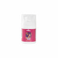 Anira Curls Curly Soul 50ml