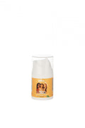 Anira Curls Mango Lollipop Shampoo Gloss Therapy 50ml