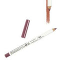 Andreia Makeup Perfect Definition - Lip Liner 04