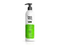 RP Proyou The Twister Scrunch Curl Activating gel 350mL