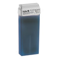 Pollie Roll-On Cera Azuleno 100Gr
