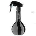 Eurostill Pulverizador Japones 300mL - 04377