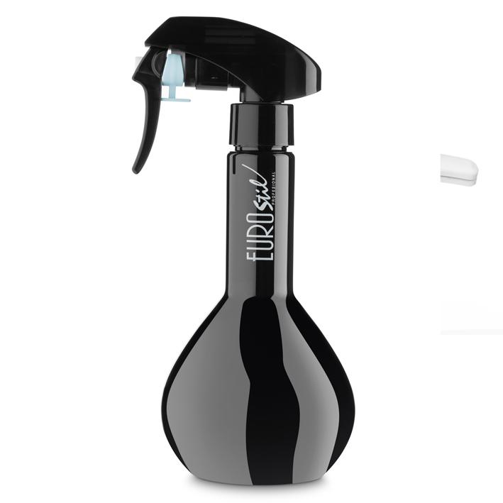 Eurostill Pulverizador Japones 300mL - 04377