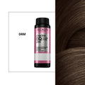 Redken Shades EQ Gloss 60mL 04M Smoked Cedar