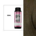Redken Shades EQ Gloss 60mL 04NA Storm Cloud
