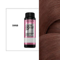 Redken Shades EQ Gloss 60mL 04NB Maple
