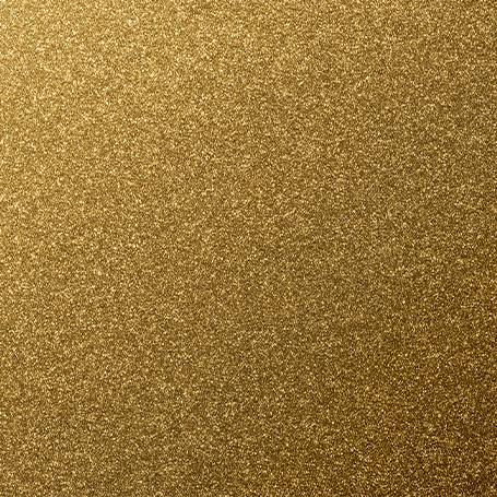 Andreia  Profesional Spider gel para Decoración de uñas 4grs 04 - Gold