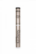 Andreia Pro Chrome Illusion Pen 04 - Mirror Gold