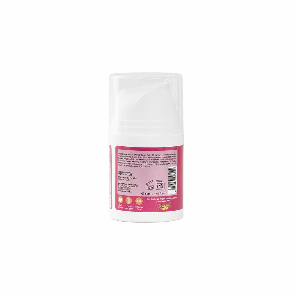 Anira Curls Curly Soul 50ml