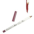 Andreia Makeup Perfect Definition - Lip Liner 05
