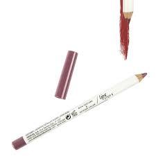 Andreia Makeup Perfect Definition - Lip Liner 05