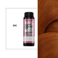 Redken Shades EQ Gloss 60mL 05C Chili
