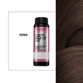 Redken Shades EQ Gloss 60mL 05NA